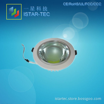 18W LED Downlight, LED Ceiling Light, LED Spotlight, LED Bulb